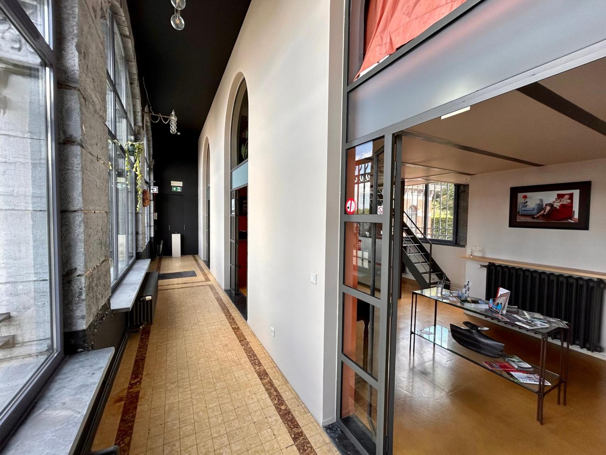 B&B Tolkantoor Zelzate Εξωτερικό φωτογραφία